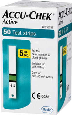 View product image 1