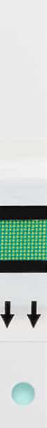 Softclix Lancets Strips 25