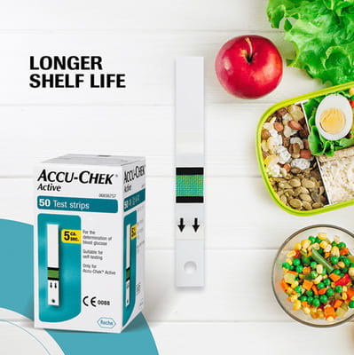 View product image 6