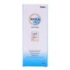 Rivela Spf 30 Plus Tube Of 60Gm Sunscreen Gel
