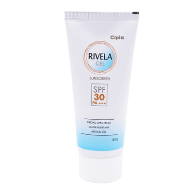 View product image 4
