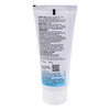 Rivela Spf 30 Plus Tube Of 60Gm Sunscreen Gel