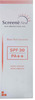 Screene New Spf 30 Gel 50Gm
