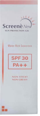 View product image 1