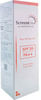 Screene New Spf 30 Gel 50Gm