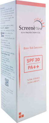 View product image 2