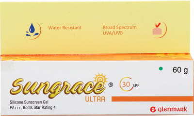 View product image 1