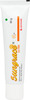 Sungrace Ultra Spf 30 Sunscreen Gel 60Gm