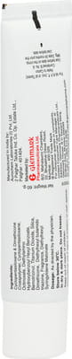 View product image 5