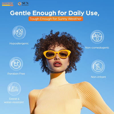 View product image 5
