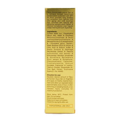 View product image 2