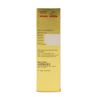 View product image 3