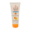 Taiyu Sunscreen Aqua Gel | Spf 50 Pa+++ | 60 Gm
