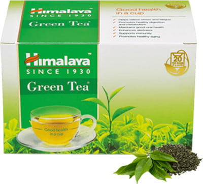 View product image 1