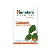 Himalaya Guduchi | Strengthens Immunity | Tablets | 60 No's