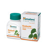 Himalaya Guduchi | Strengthens Immunity | Tablets | 60 No's