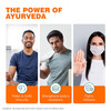 Himalaya Guduchi | Strengthens Immunity | Tablets | 60 No's