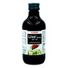 Livo Plus Syrup 200 Ml