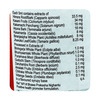 Livo Plus Syrup 200 Ml