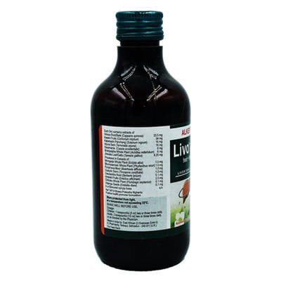 View product image 3