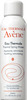 Avene Eau Thermale Spray 150 Ml