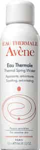 Avene Eau Thermale Spray 150 Ml