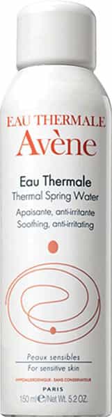 Avene Eau Thermale Spray 150 Ml