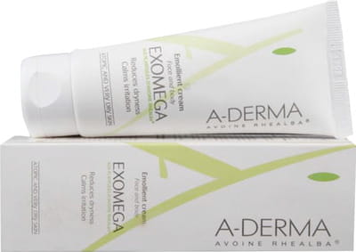View product image 1