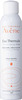Avene Eau Thermale Spray 50 Ml