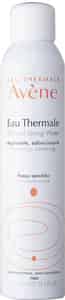 Avene Eau Thermale Spray 50 Ml
