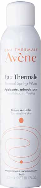 Avene Eau Thermale Spray 50 Ml