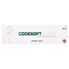 Codesoft Clear Cream 50 Gm