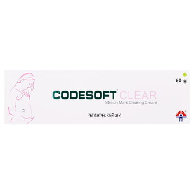View product image 1