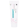 Codesoft Clear Cream 50 Gm