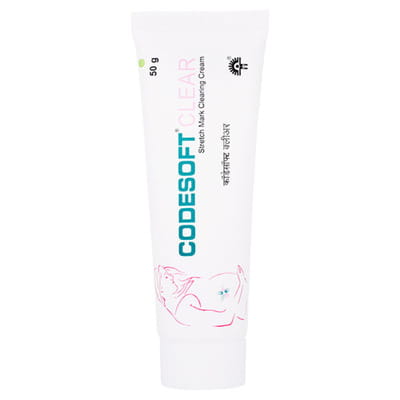 View product image 2