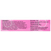 Codesoft Clear Cream 50 Gm
