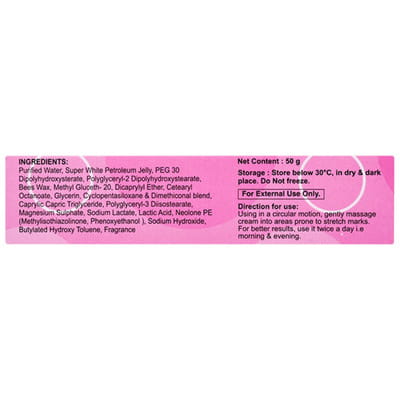 View product image 3