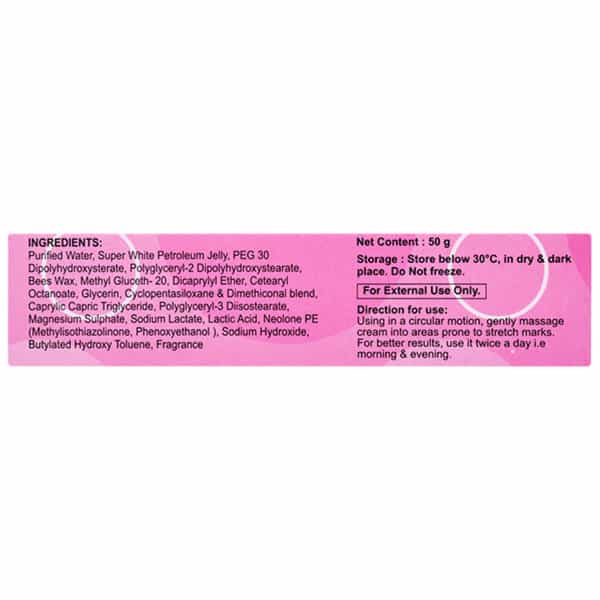 Codesoft Clear Cream 50 Gm