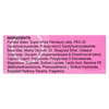 Codesoft Clear Cream 50 Gm