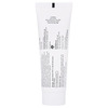 Codesoft Clear Cream 50 Gm