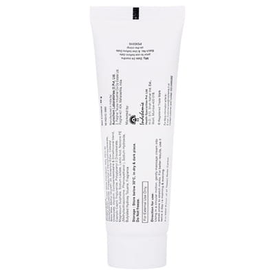 View product image 5