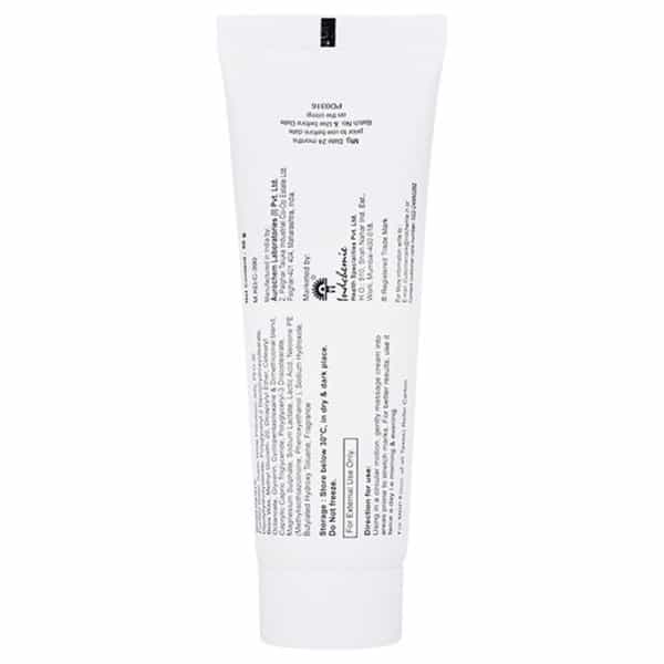 Codesoft Clear Cream 50 Gm