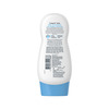 Cetaphil Baby Gentle Wash & Shampoo | Tear & Soap Free | 230 Ml
