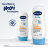 Cetaphil Baby Gentle Wash & Shampoo | Tear & Soap Free | 230 Ml