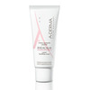 Rheacalm Soothing Light Cream 30 Ml