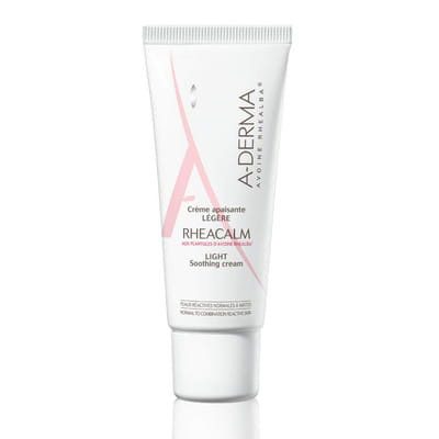View product image 1