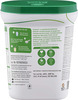 Prohance Complete Vanilla Nutrition Drink Tin Of 400 G