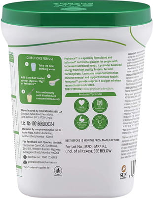 View product image 2