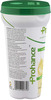 Prohance Complete Vanilla Nutrition Drink Tin Of 400 G