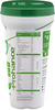 Prohance Complete Vanilla Nutrition Drink Tin Of 400 G